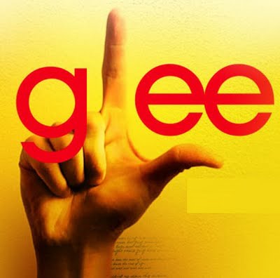 Mercedes Glee Rocky Horror. Now that “Glee” is on hiatus